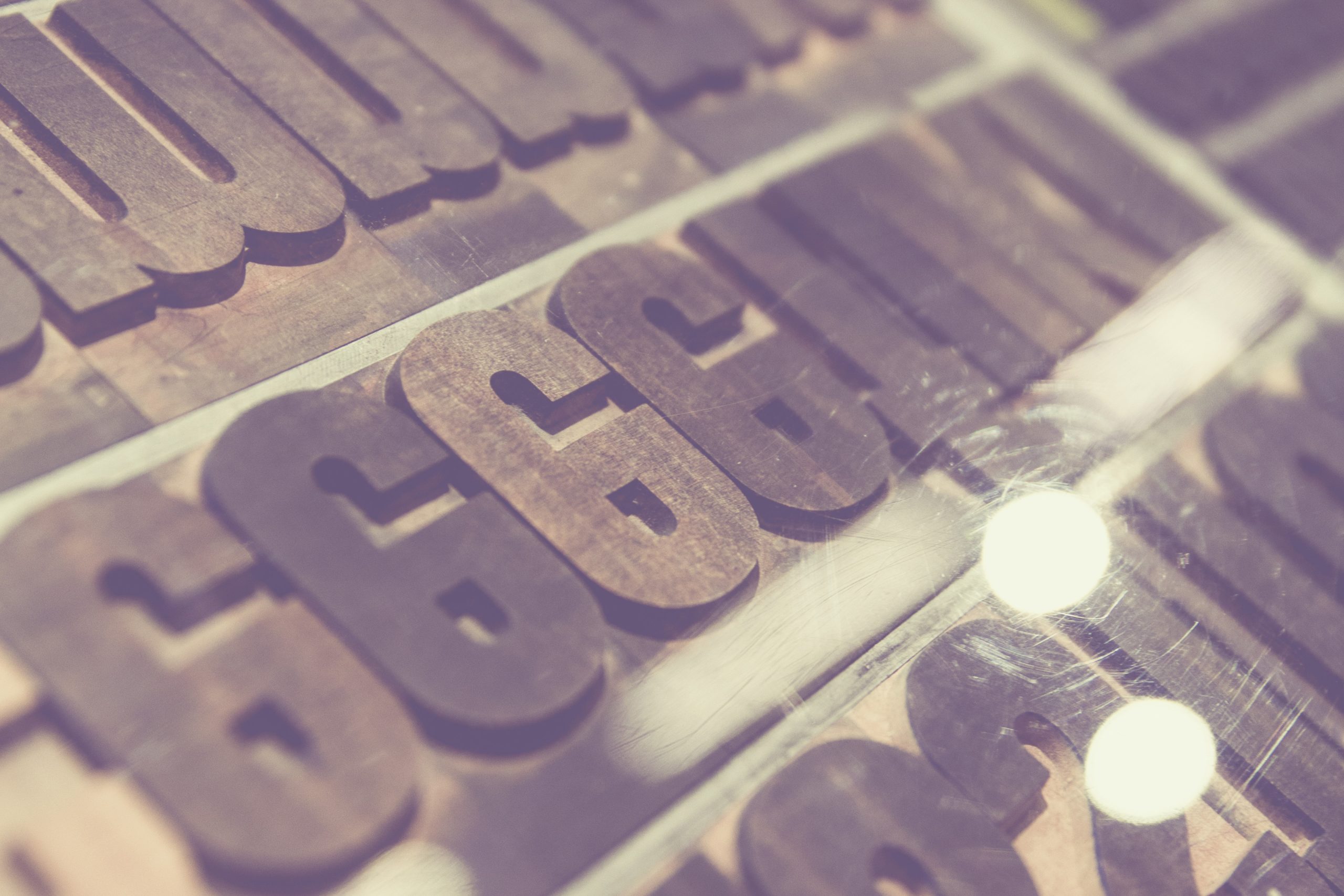 Font Font