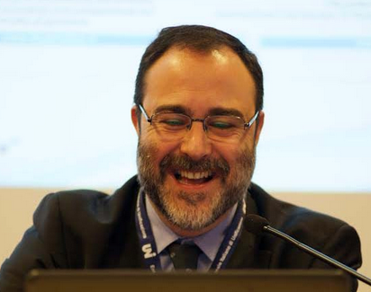Sironi