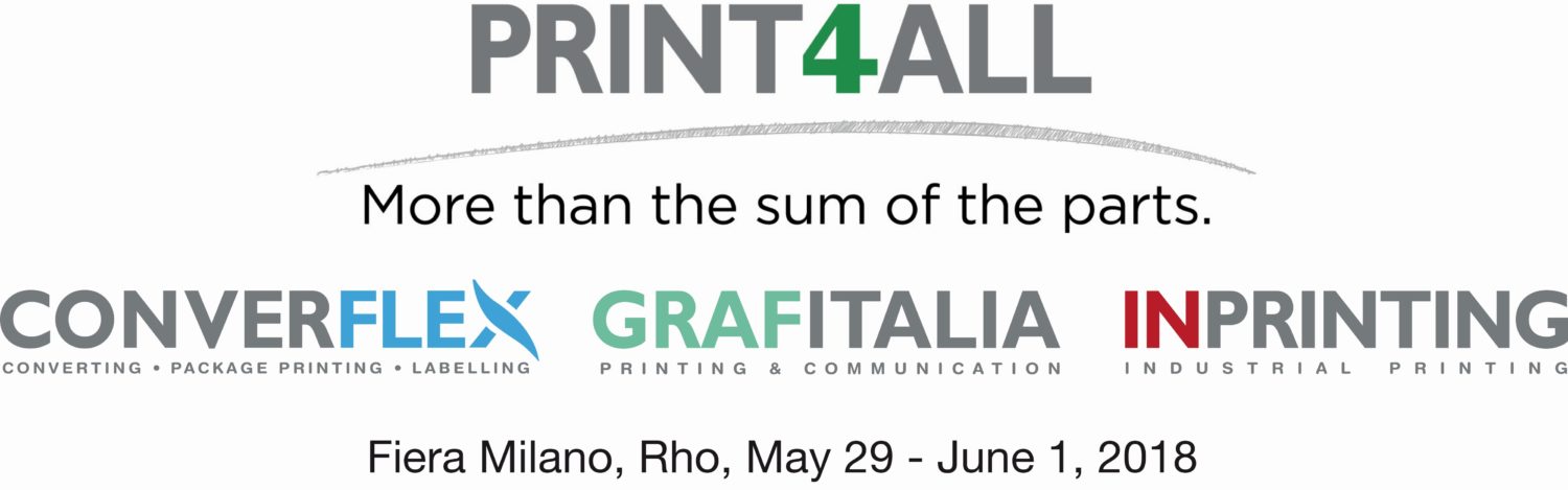 print4All print4All