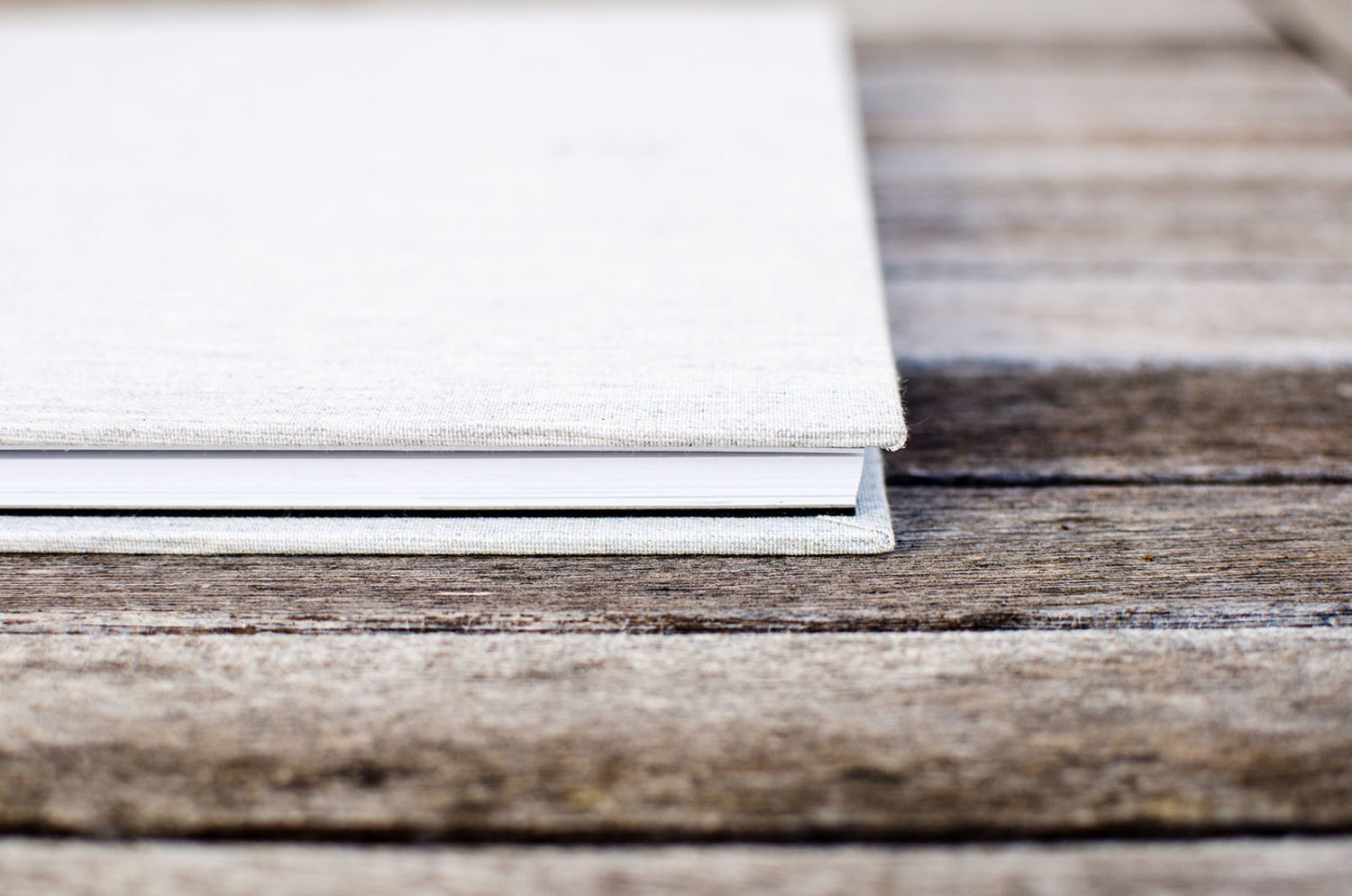 Stampa Libro