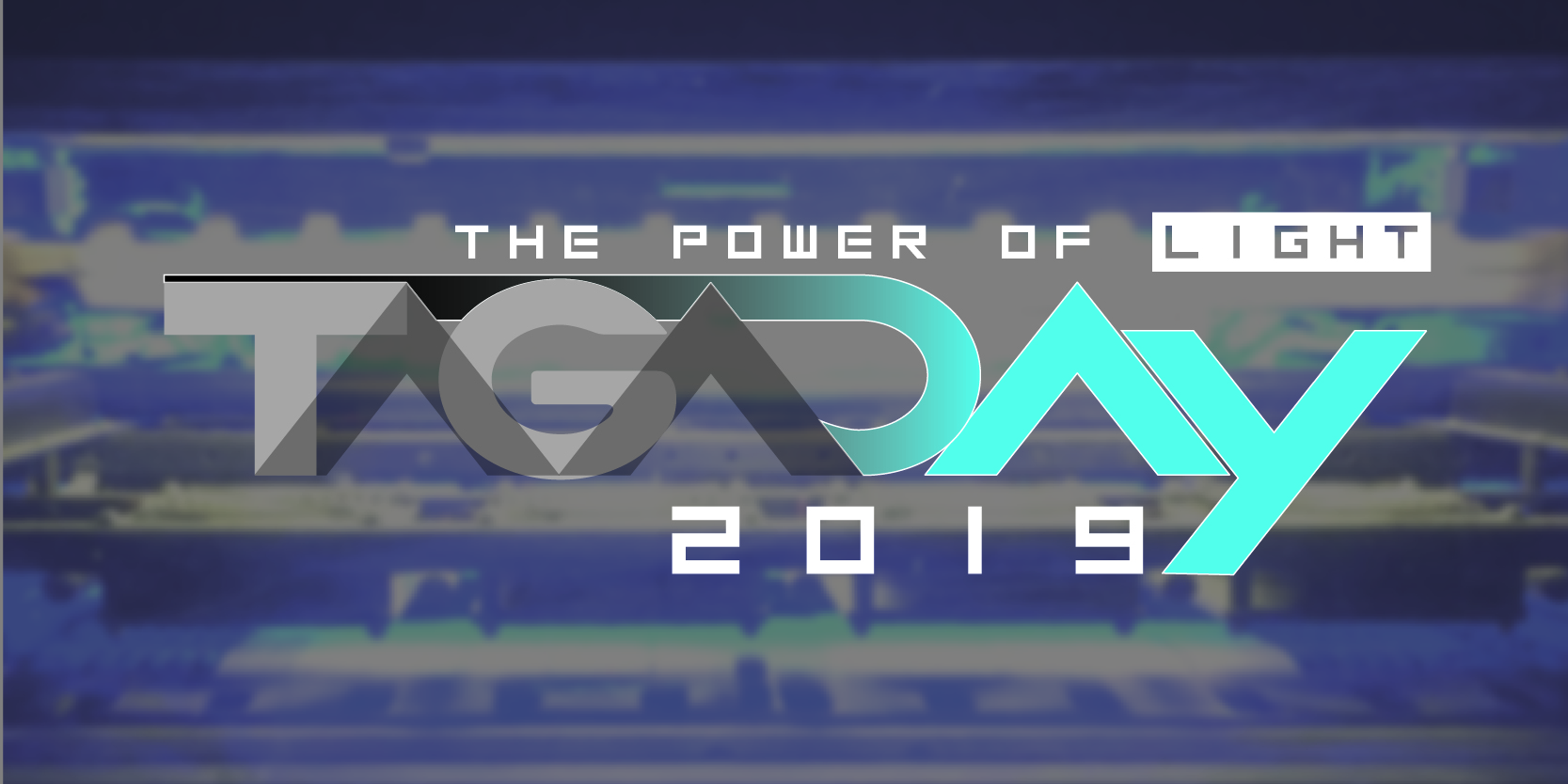 Taga Day 2019