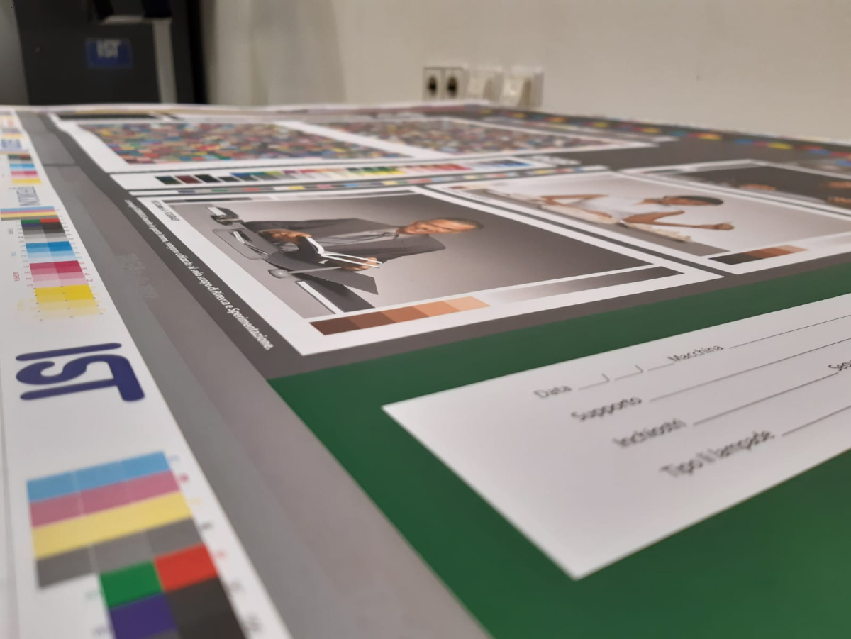TAGA Day 2019 – Gli interventi