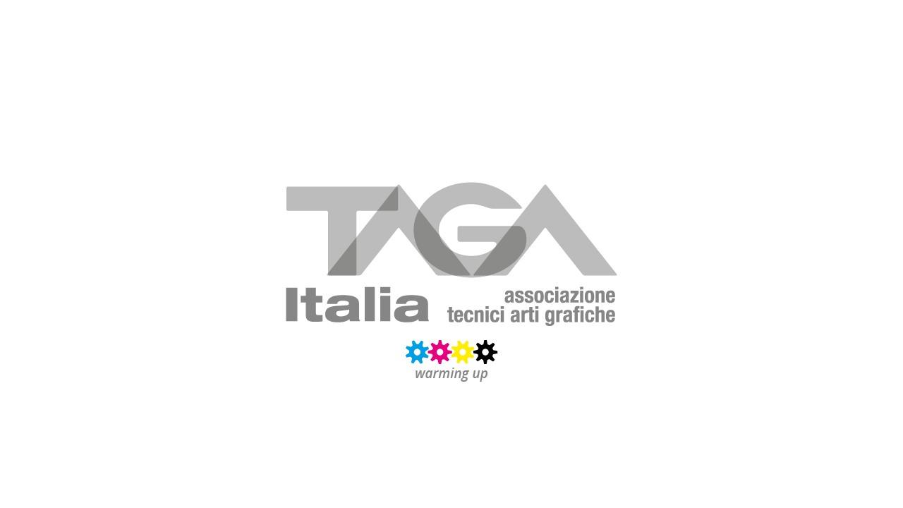 TAGA Italia TAGA Italia