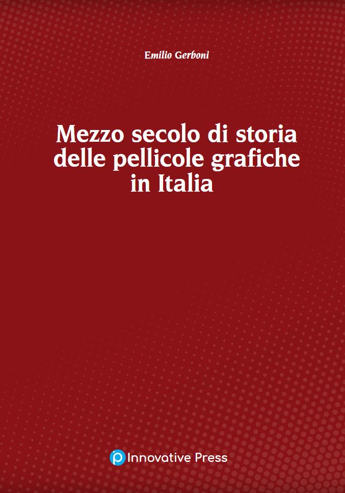 Cop Pellicole