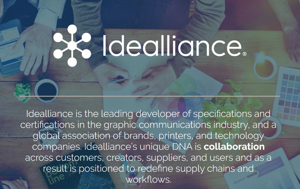 Idealliance