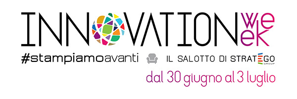 Innovation Week
