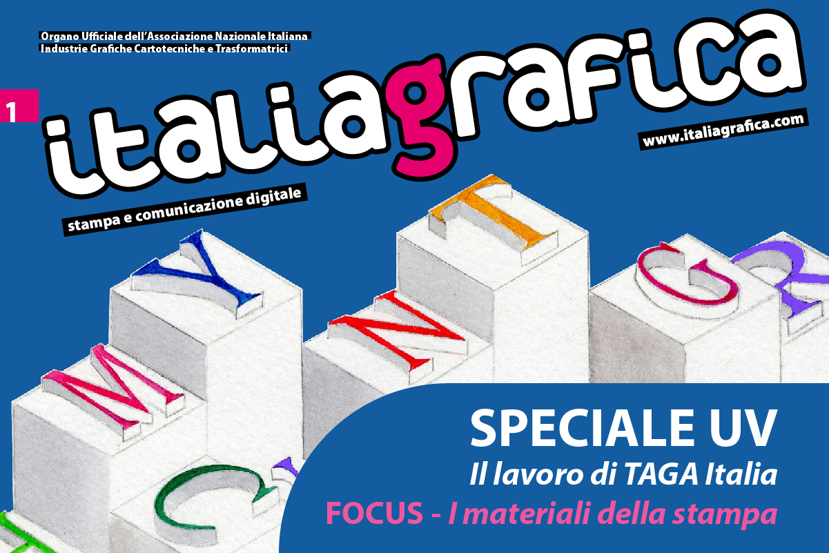 IG Speciale UV