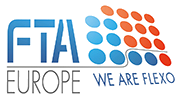 FTA Europe