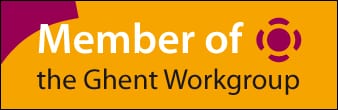 Ghent Workgroup