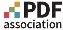 PDF Association