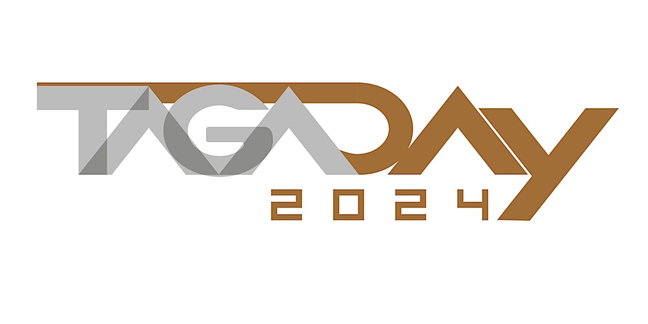 Taga Day 2024