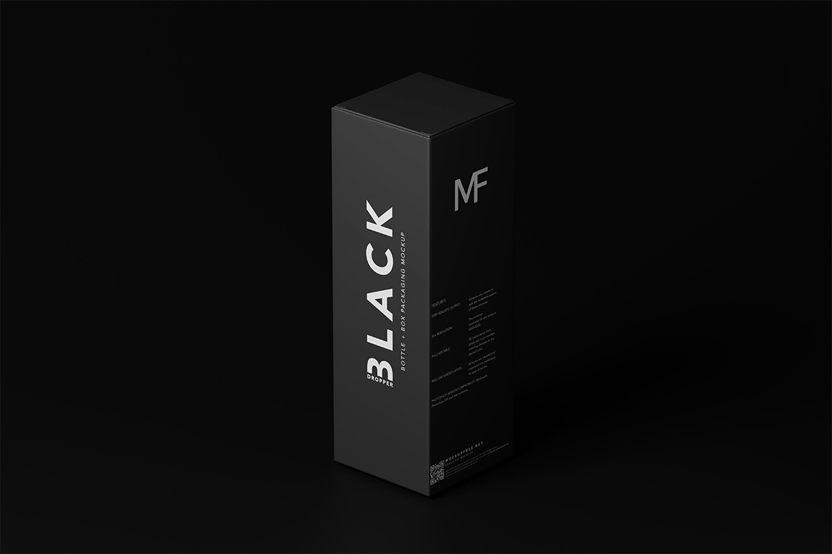 Ottimizzare il workflow file packaging