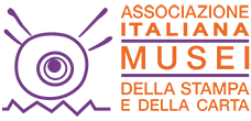 AIMSC