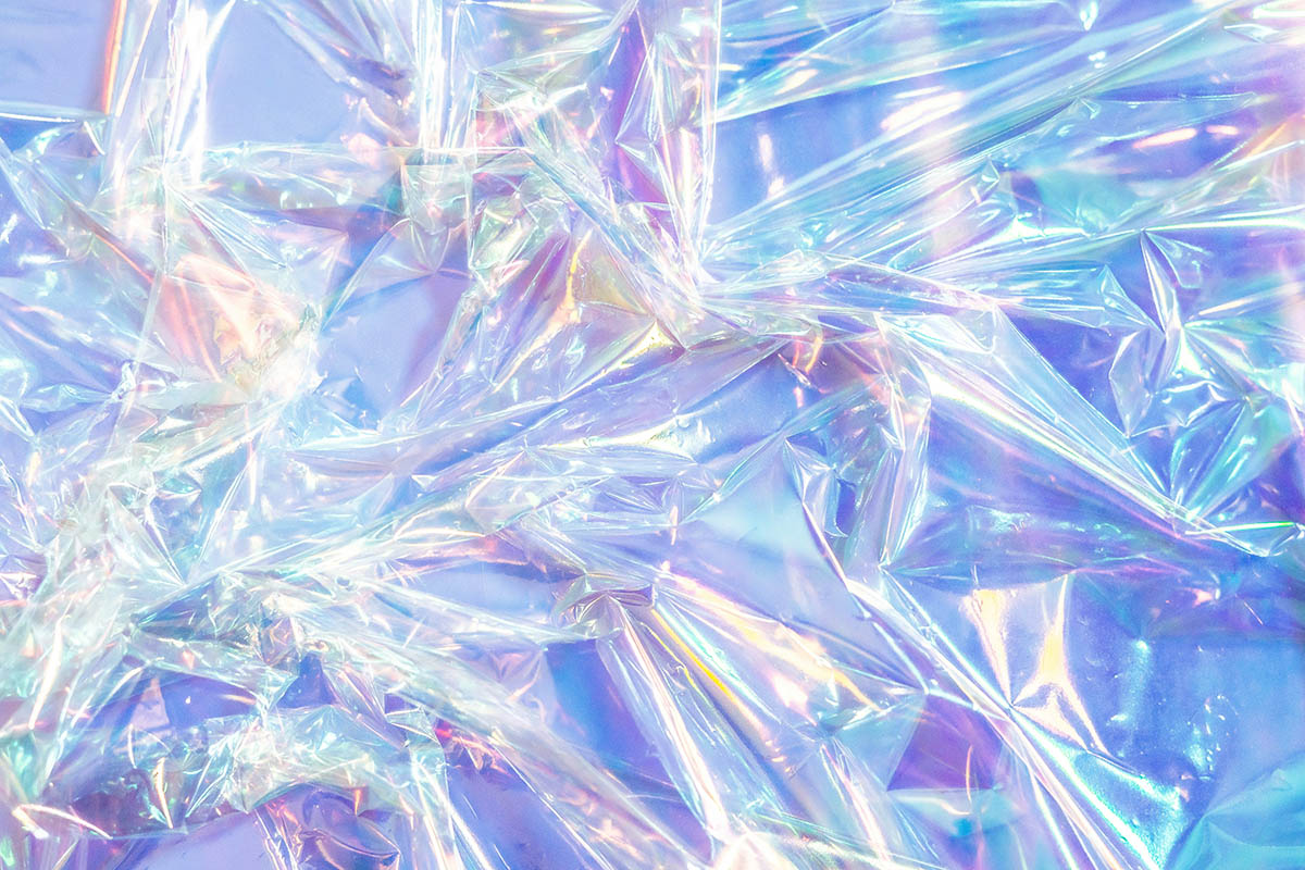proprietà dei materiali plastici