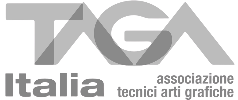 Taga Italia 