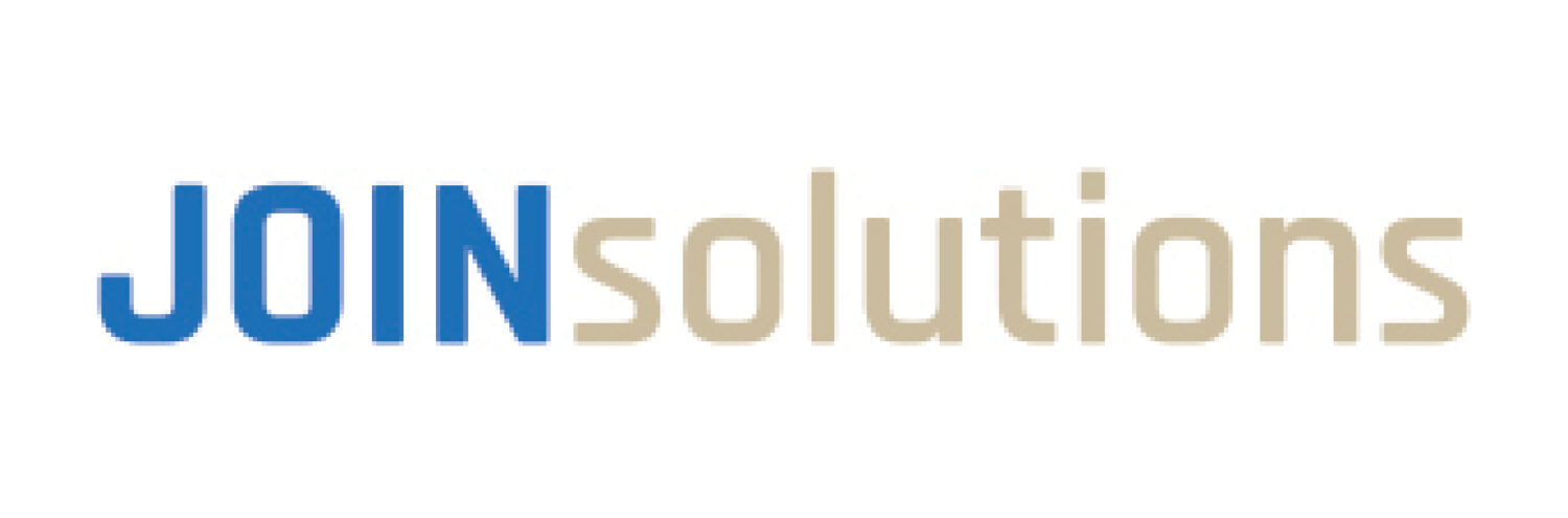 Join-Solution-Logo-01