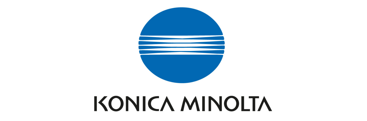 Konika-Logo-01 (1)