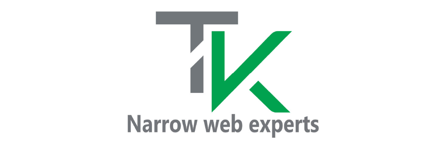 LOGo-MAIN-01-01 (1)