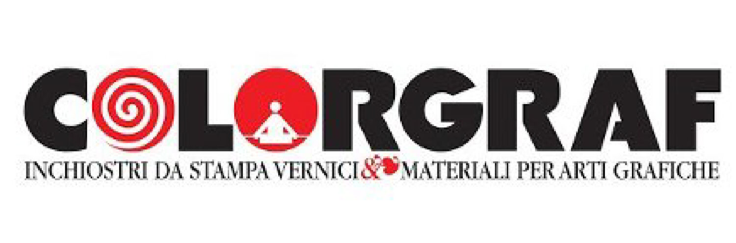 LOGo-MAIN-01