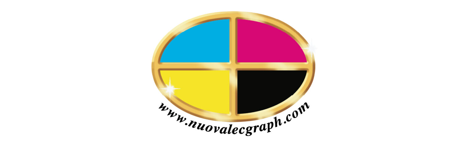 LOGo-MAIN-02