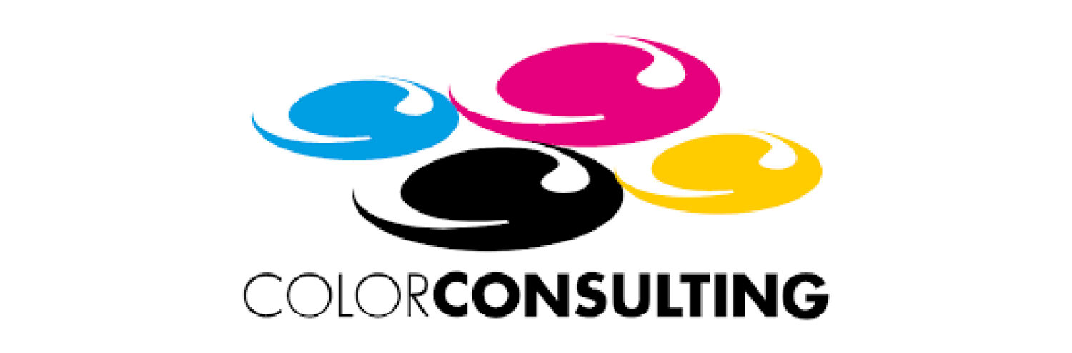 LOGo-MAIN-03