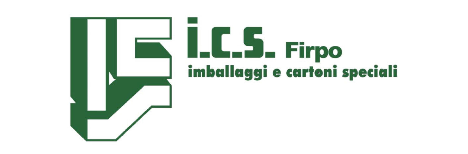 LogoICS-01