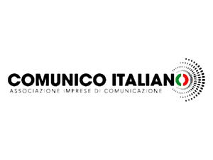 paerner taga italia colorgraf