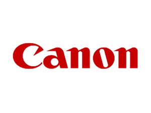 partner taga italia canon