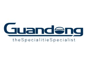 guandong