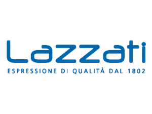 partner taga italia canon
