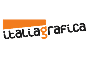 partner taga italia canon