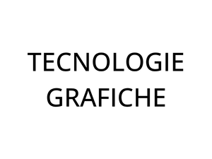 guandong