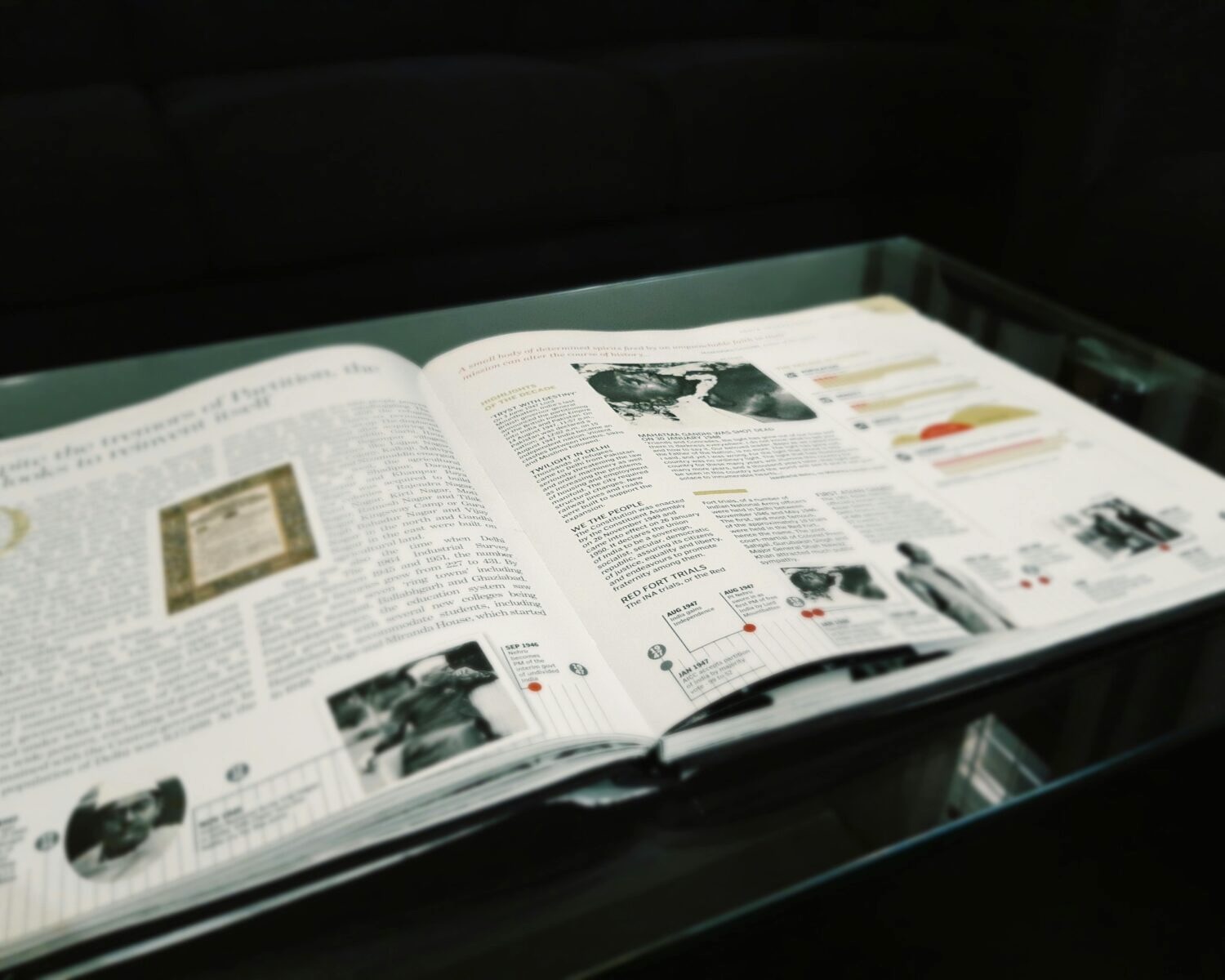 Difetti di stampa: come riconoscerli e risolverli in sala macchine