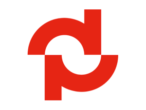 partner taga italia canon