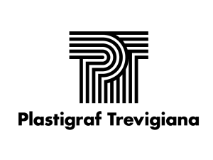 guandong